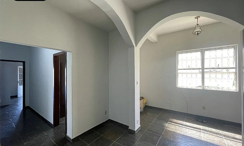 Excelente Casa Resid...