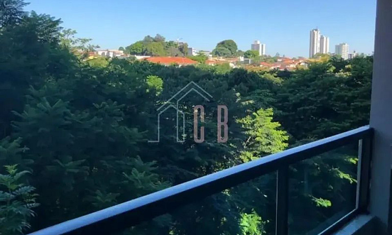 Alugo Apartamento  G...