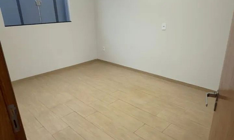 Casa A Venda...