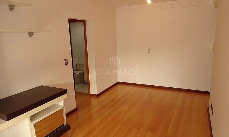 Apartamento 1 Dormit...