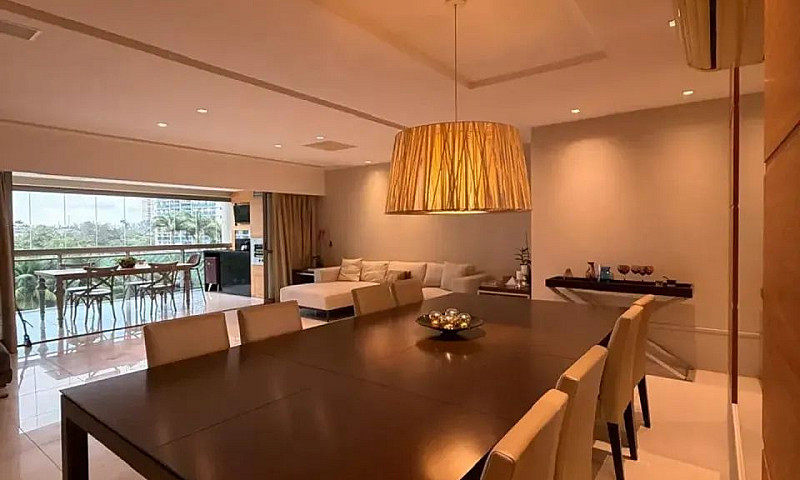 Apartamento Para Ven...