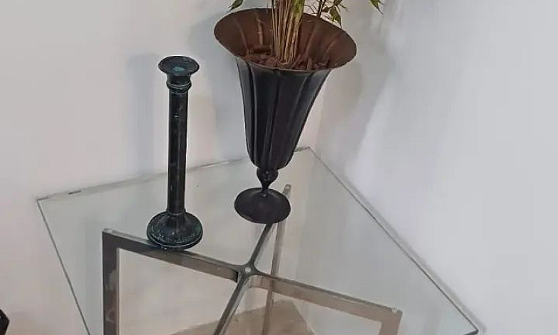 Apartamento Para Ven...