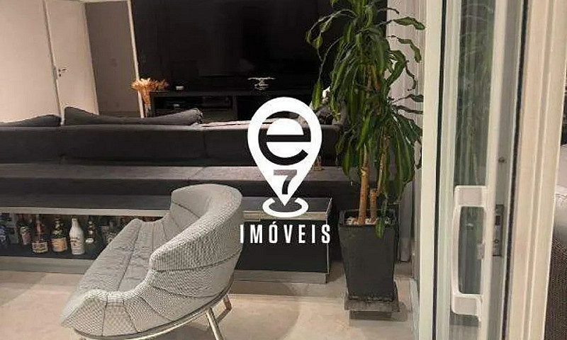 Apartamento Residenc...