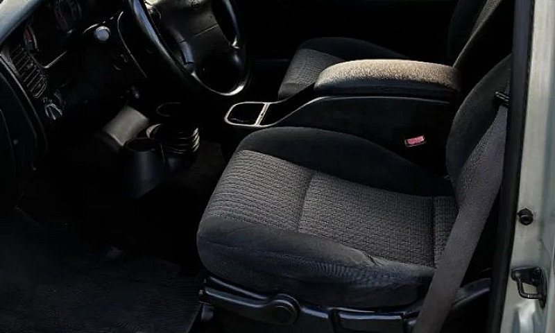 Ford Ranger Xlt 2.3 ...