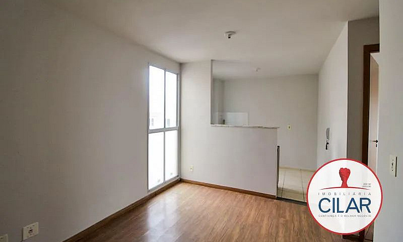 Imobiliária Cilar Al...