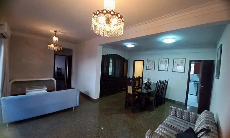 Ed. Blumenau - 3 Qua...