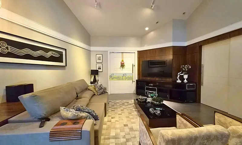 Casa Para Locação Co...