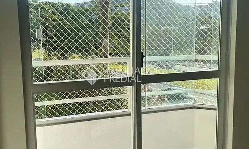 Imóvel Para Aluguel ...