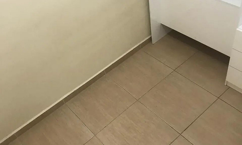 Aluguel De Quarto Mo...