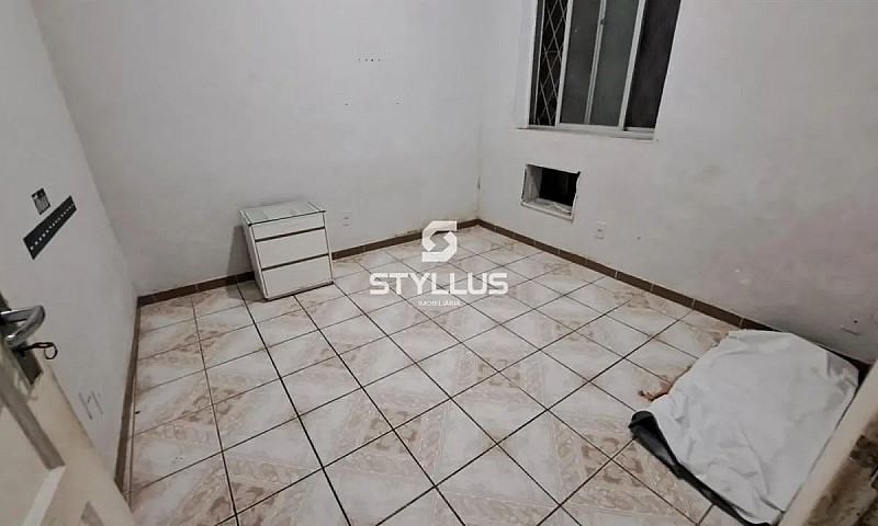 Méier | Apartamento ...