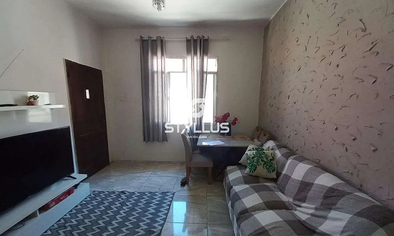 Apartamento Claro E ...