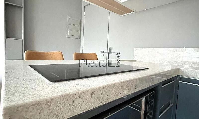 Apartamento À Venda ...