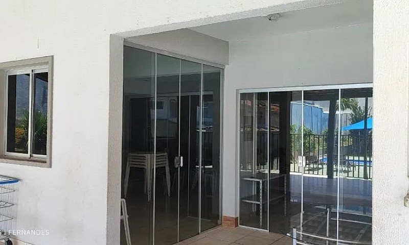 Sobrado Em Condomíni...