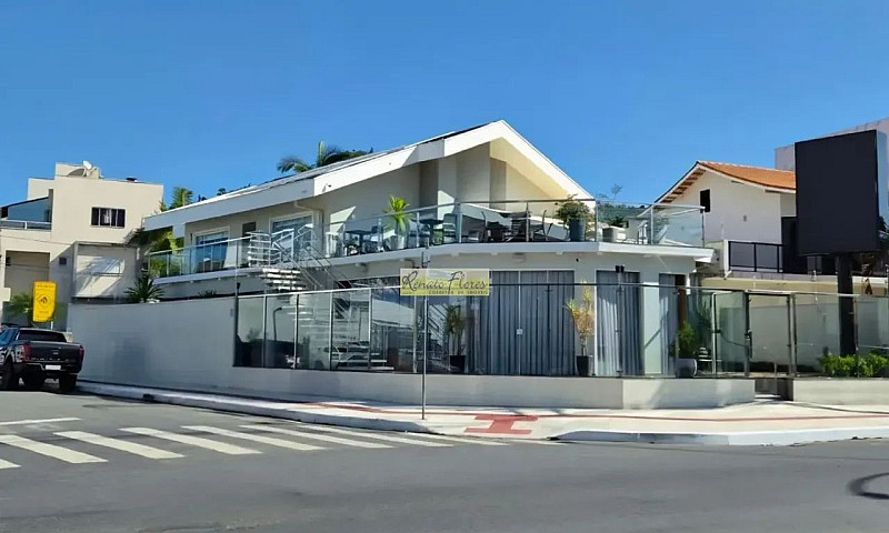 Casa Para Locação Co...