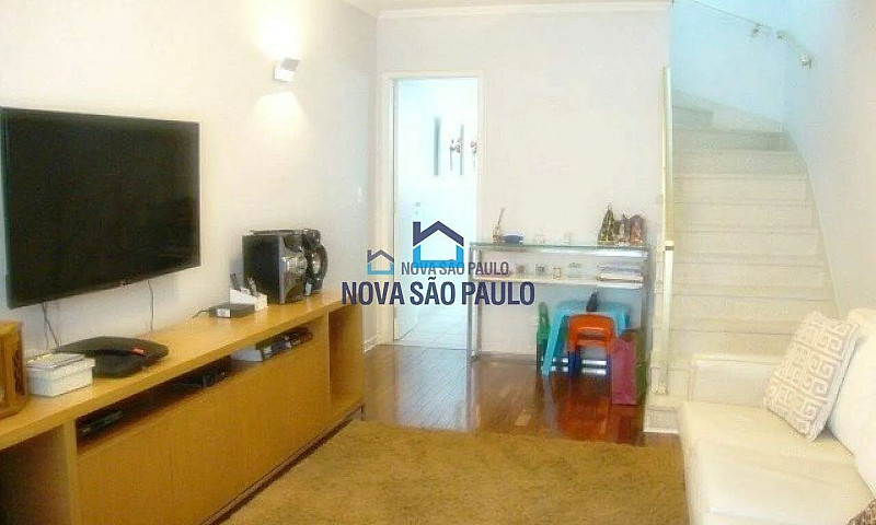 Casa À Venda Próximo...