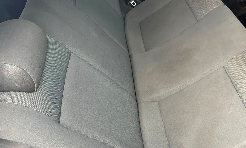Volkswagen Gol Geraç...