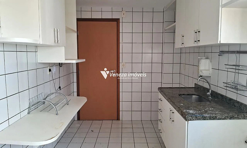 Apartamento No Edifí...