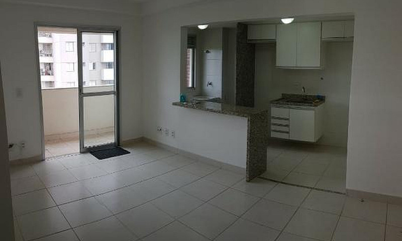 Apartamento Edificio...