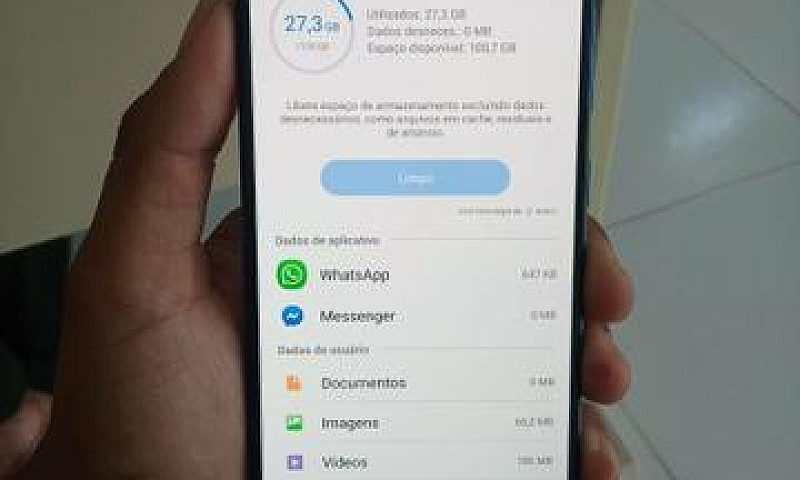 Samsung A50 Biometri...