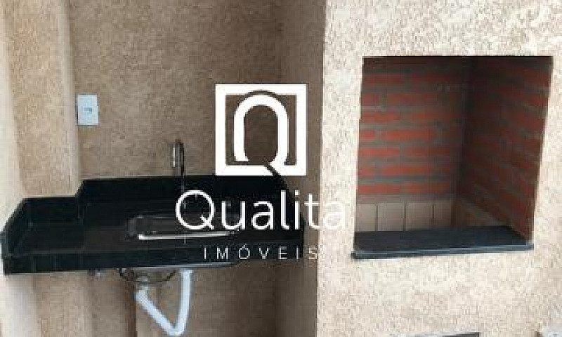 Apartamento Vila Luc...