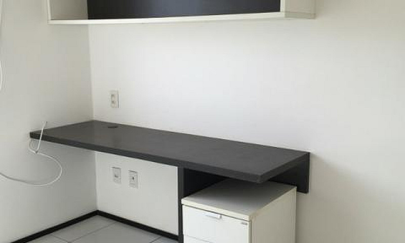 Apartamento - Ed. Vi...