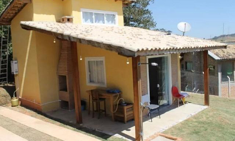 Pensou Em Ir Para O ...