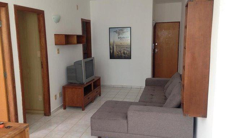 Excelente Apartament...