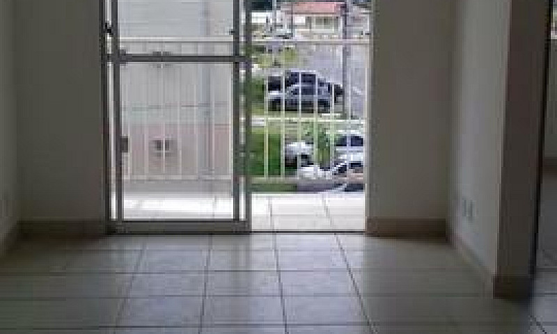 //Ideal Torquato/ 2 ...