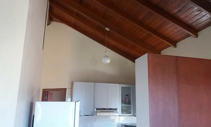 Linda Casa Ultima Da...