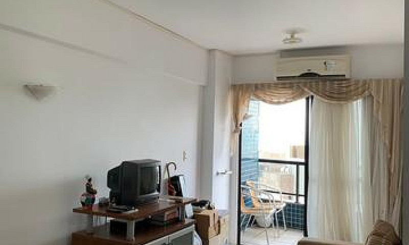 Af Vende Flat 39M² M...