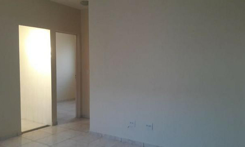 Apartamento Bairro C...