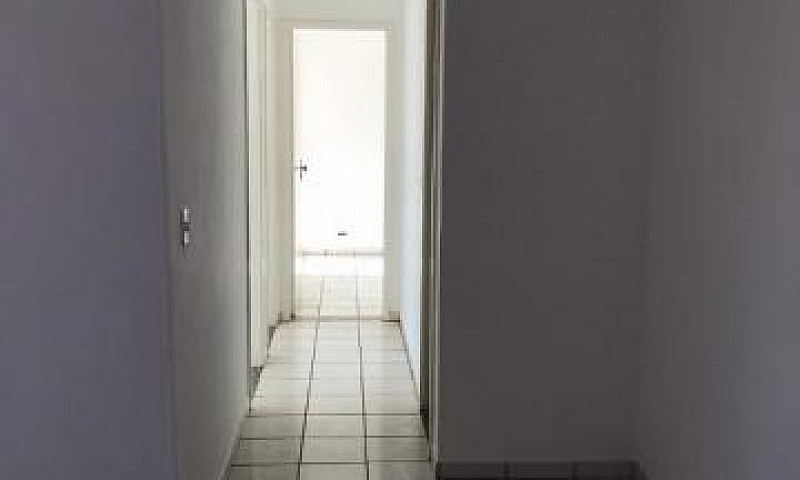 Apartamento...