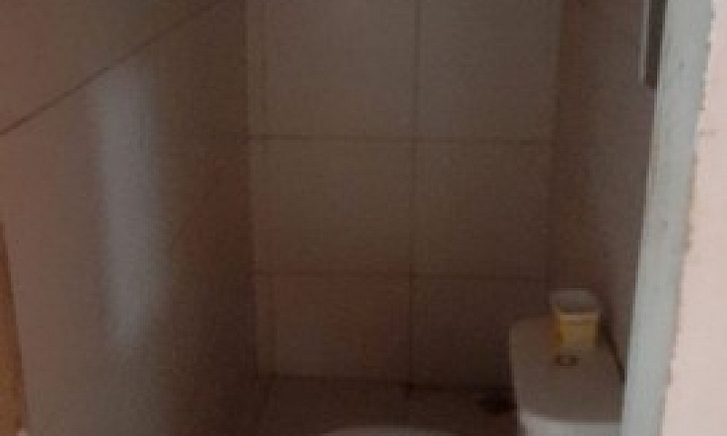 Vendo Trocar E Aluga...