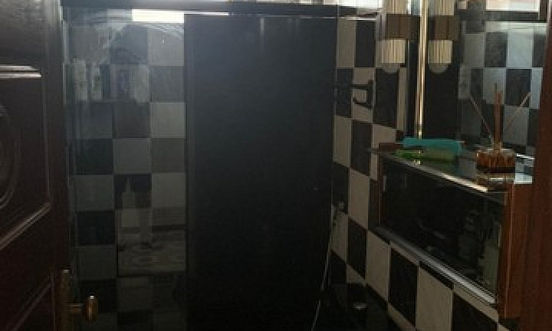 Bela Casa Na Cohama ...