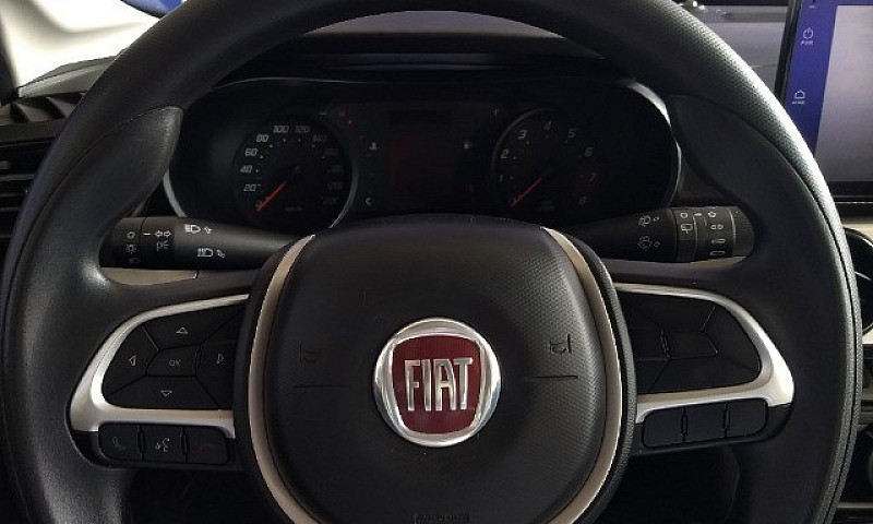Imperdível!!! Fiat A...