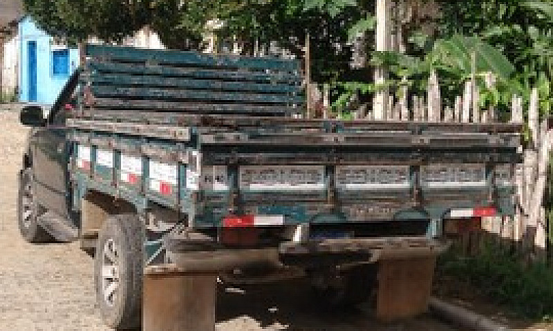 Silverado 2000 2001...