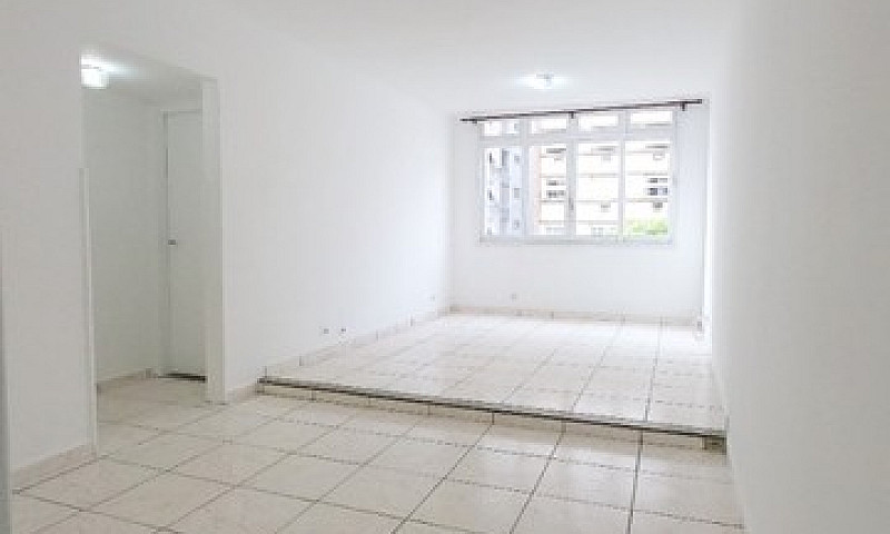 Apartamento De 02 Qu...