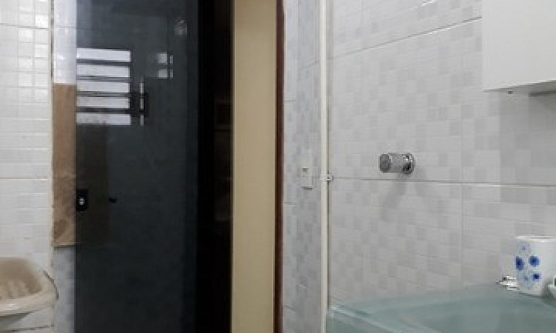 Quarto/Suíte...