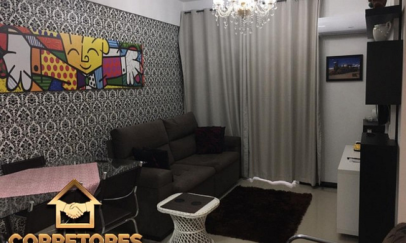 Tramandaí - Apartame...