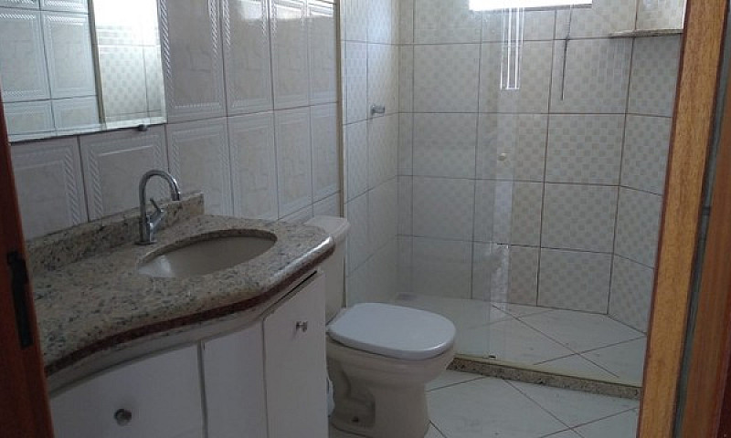 Alugo Apartamento No...