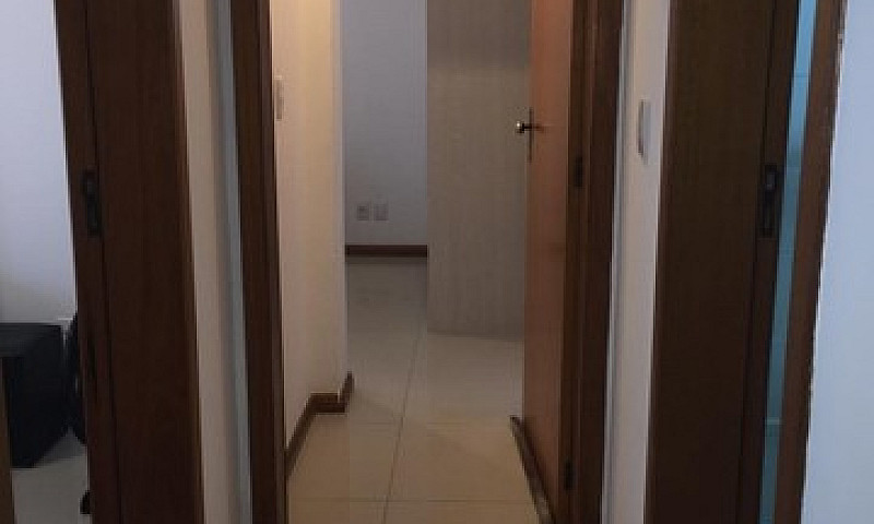 Tramandaí - Apartame...