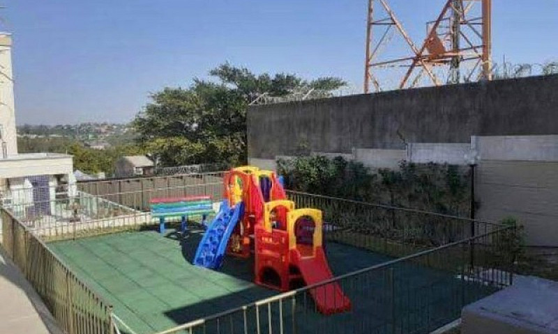 Imobiliária Duplo És...