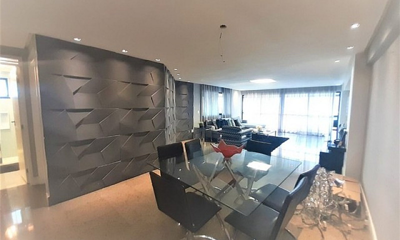 (Exr.56767) Apartame...