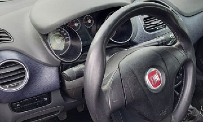 Punto 1.4...