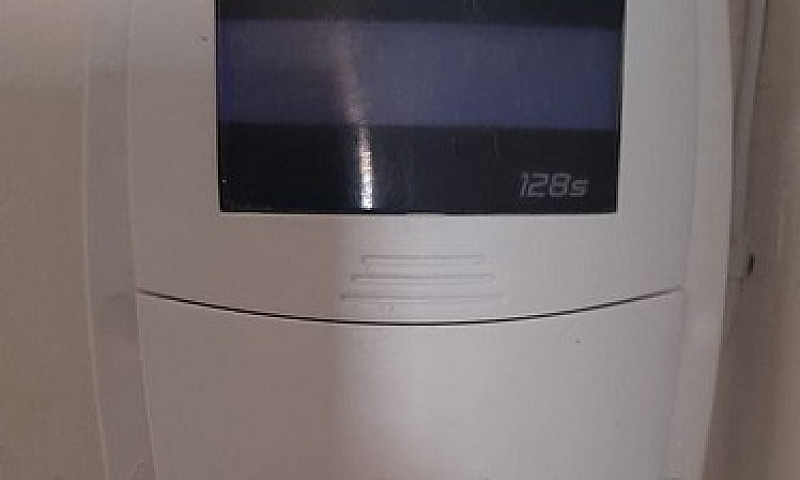Rvca1073-Oferta, Exc...