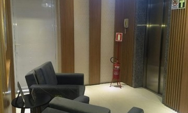 Tramandaí - Apartame...