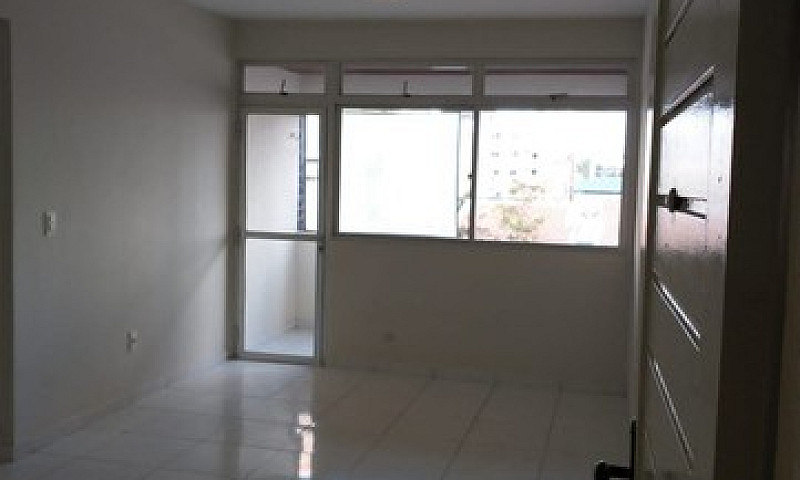 Apartamento C/ Eleva...