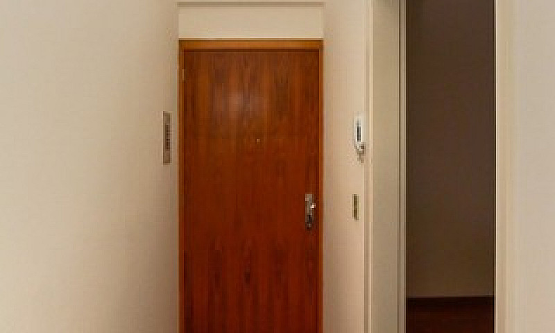 Porto Alegre - Padrã...