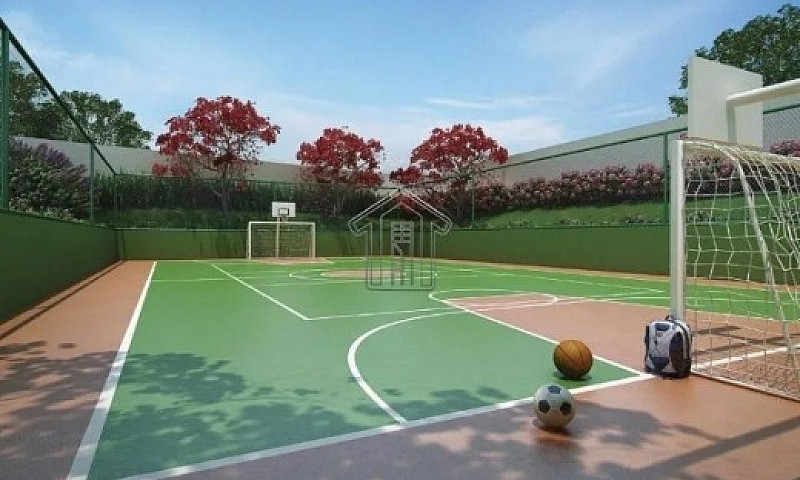 Compre Seu Ap E Saia...