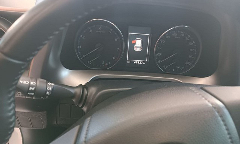 Toyota/Rav4 2.0 Top ...
